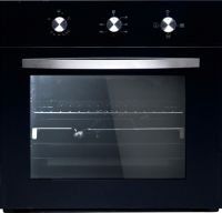 High Quality New Design Built in Gas Oven Wholesale