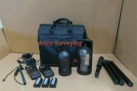 Leica Blk360 Imaging Panoramic 3d Laser Scanner