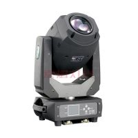 200w Moving Head Spot Light For Bar Use Wedding Decorate And Lighting