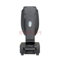 200w Moving Head Spot Light For Bar Use Wedding Decorate And Lighting