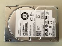 Wholesale Enterprise Hard Disk Drive Server Hdd In Stock