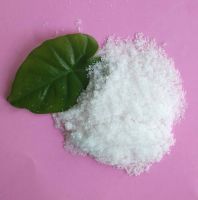 Magnesium Nitrate Hexahydrate Mg(NO3)2.6H2O