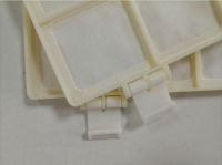 Replaceable Filter Screen, Swimming Pool Robot Accessories