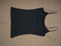 Polo shirt, Shorts, T-shirts, Vest, Maternity Cloth,Skirt,Trouser, Nig