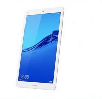 Tablet PC5