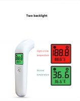 Wholesale non contact infrared thermometer