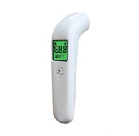 Non Contact Forehead Object Infrared Thermometer