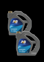 Industrial lubricants