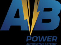 AB POWER Batteries