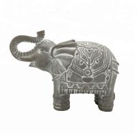 https://ar.tradekey.com/product_view/Cement-Handicrafts-9398394.html