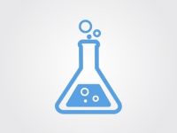 CHEfloc anionic flocculant