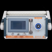 Portable Sf6 Gas Dew Point Meter