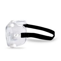 Goggles,protective Glasses,protective Safety Glasses