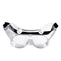 Goggles,protective Glasses,protective Safety Glasses