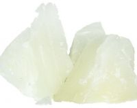 Refined and Semi Refined Paraffin Wax