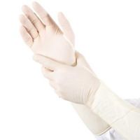 Surgical Gloves