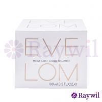 EVE LOM RESCUE MASK 100ML