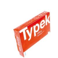 Typek A4 Copy Paper for cheap good price