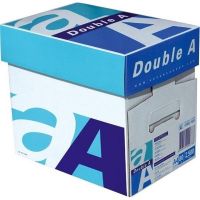 2015 Cheap A4 Copy Paper 80gsm, Paper A4 Lowest Price, A4 Copier Paper Price