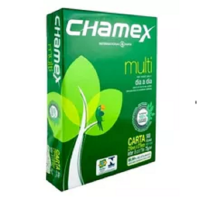 Quality Chamex A4 Copy Paper/A4 Copy Paper 70gsm / 75gsm/ 80gsm Copy Paper For Sale