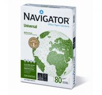 Navigator Universal A4 Copy Paper