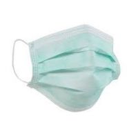 Onus Disposable Bio Safe Surgical Mask