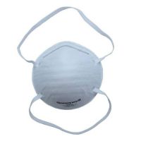 Honeywell H801 N95 Dust Safety Mask