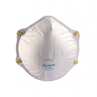 Venus CN95 Respirator N95 Mask