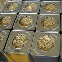 wholesale cashew nuts on sale 2021