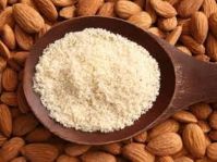 Almond Flour