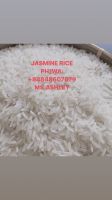 JASMINE RICE - FAST DELIVERY FROM FACTORY FOR IMPORTERSS (PH/WA: +84848607079 MS ASHLEY)