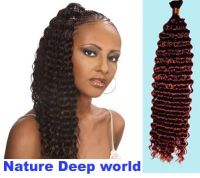 braids,afro braids,hair for balck people