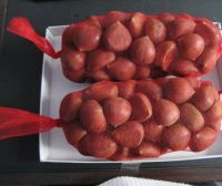 Chinese wholesale fresh sweet chestnut 