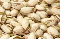 Pistachios Nuts Roasted and Salted (Raw Pistachio Nuts Also Available)