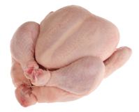 Frozen Whole Chicken /Fresh/Forzen Chicken Feet 