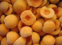Export Prices For Dried Fruit Buyer dried apricot 