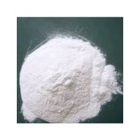 CAS No. 9004-64-2 Pharma Chemicals Type Hydroxypropyl Cellulose at Low Price 
