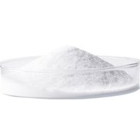 Food additives Sodium ascorbate/Vitamine C sodium salt 134-03-2 