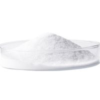 Pincredit Bulk Price Powder Sodium Ascorbate 