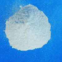 High purity Zinc dihydrogen phosphate, CAS 13598-37-3 