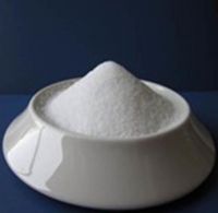 98%-101% magnesium chloride hexahydrate MgCl2.6H2O pharmaceutical usage 