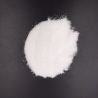 high quality potassium chloride powder fertilizer