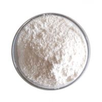 99.5% medical pharmaceutical grade usp NaCl sodium chloride salt 