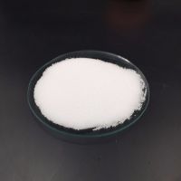 potassium chloride pharmaceutical grade 99% white crystal with high quality 