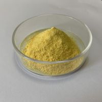 Bulk Supply Cosmetic Raw Material Pure Retinol // Vitamin A Powder for Anti-aging Cream
