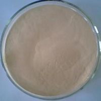 Laboratory reagent chemicals manganese carbonate MnCO3 price 598-62-9 