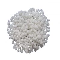 potassium sulphate white powder granule price 