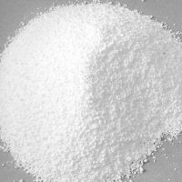 Trichloroisocyanuric Acid, TCCA 90% Granular high quality