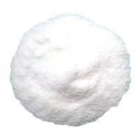 High quality Triammonium phosphate trihydrate with good price 25447-33-0 