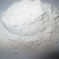 High purity Hydrated lime powder Ca(OH)2 for water treatment 